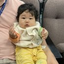 해양 숙박 이미지