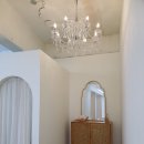 쥬씨성남점 이미지