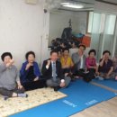 미평경로당 이미지