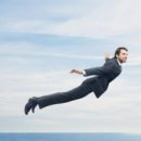 백마강닭고을 이미지