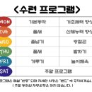 이룸 태권도 이미지