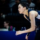 F & G 스포츠센터 이미지