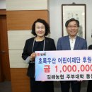 김해농협 이미지