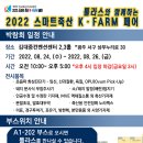 툴라스 이미지