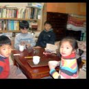 동심당