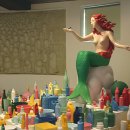 킴스아트필드미술관 이미지