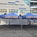 자갈치시장 이미지