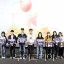 인천은봉초등학교 이미지