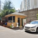 대림리빙프라자 이미지