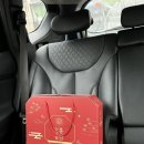 마리엘홍삼 이미지