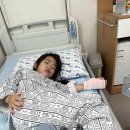 아이 고열 아데노바이러스, 파라바이러스 용인제일메디병원 입원기