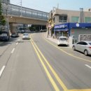 미래로카센타 이미지