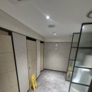 휘경광장 화장실(배봉산) | 양주 화장실 변기 백시멘트 교체 실리콘으로 완벽 복원 후기