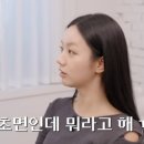 S클럽 이미지