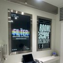 113. 룸엘이스케이프 신림3호점 방탈출 필터_Filter