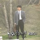 사랑이꽃피는나무 이미지