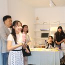 상상그이상