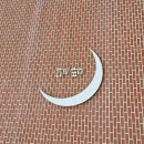 [달빛강좌] 퇴근후 감성디자인: 미리캔버스 | 🌙 밤에 더 빛나는 힐링 공간, &#39;달밤카페&#39;에서 찾은 일상의 위로