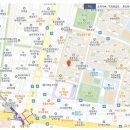 강서로(동측) 네이버블로그