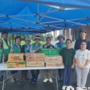 충남지체장애인협회 논산시지회 이미지