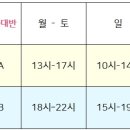 써니미술학원 이미지