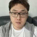 아이월드안경(사능점) 이미지