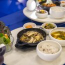 불꽃제육 이미지