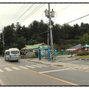 한산3교 이미지