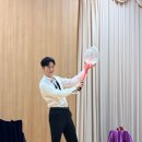 나라종합공조 | 프로그램 마술 융합형 부스 탐방 이벤트로 전교생의 애국심과 흥미를 동시에 이끌어낸 생생한 참관 후기