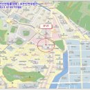 산호동289 이미지