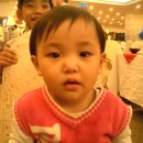 용호 태권도장 이미지