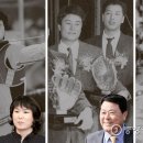 팔팔스포츠 이미지