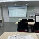 마인드 관광호텔 | [후기] 한국관광공사 예비 호텔리어를 위한 호텔 직무 체험 교육 다녀왔으요 🏙️