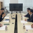 (주)이스포츠 이미지