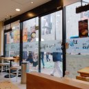 [서울-영등포] 영등포역 근처 맛집 &#34;LABAB 라밥&#34;
