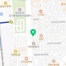 세븐일레븐 의정부베스트뷰점 네이버블로그