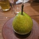 힐즈호텔 | 안다즈 도쿄 토라노몬 힐즈 바이 하얏트 5성급 호텔 후기