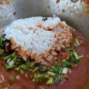 봉덕칼국수 이미지