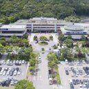 신우정비 이미지