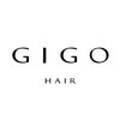 기고헤어(GiGo Hair) 이미지