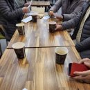 정담터 이미지