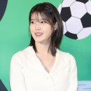 일품미소 - 부산진구 동평로183번길 36 | 일품미소