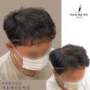 마음에 점을 찍다 네이버블로그