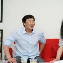 네버엔딩 이미지