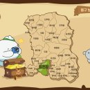 해안동 작은도서관 이미지