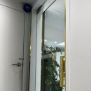 버르장머리 헤어샵 - 아산시 | 버르장머리 헤어샵