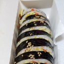 곰돌이(즉석떡볶이, 김밥) 이미지