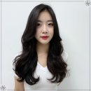 머리하는집 네이버블로그
