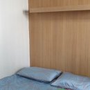 온산후조리원 이미지