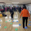 구로-구로-구로-2030 서울신문